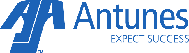 Antunes