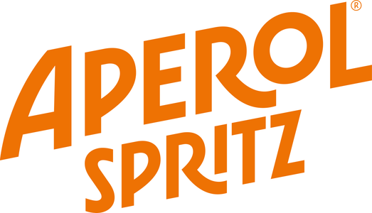 Aperol Spritz