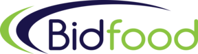Bidfood