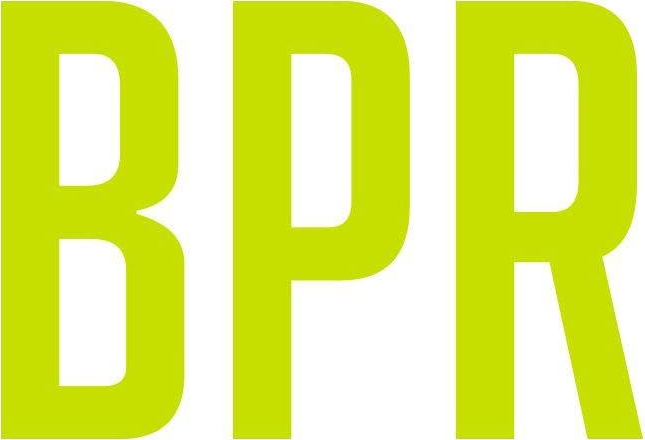 BPR