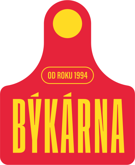 Býkárna
