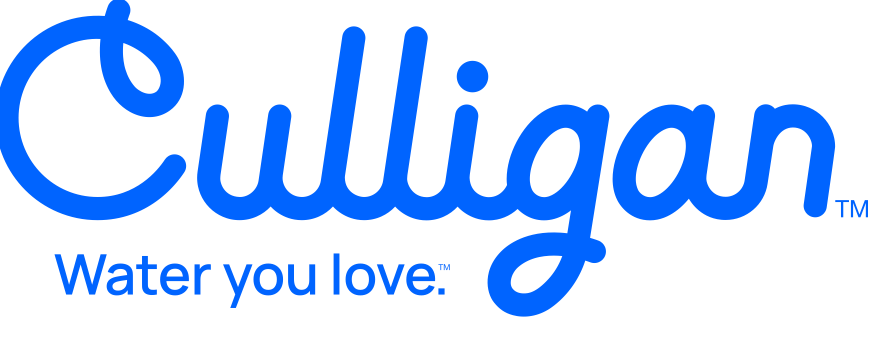 Culligan