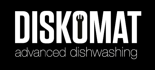 Diskomat