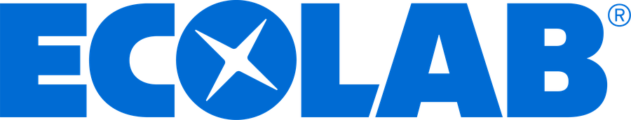 Ecolab