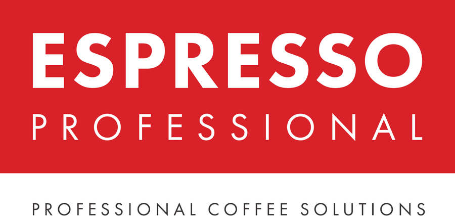 Espresso Professional