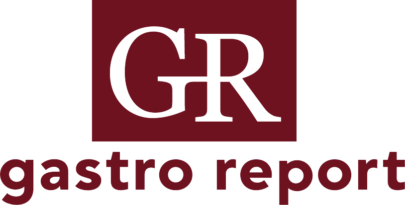 Gastro Report