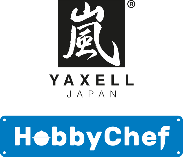 Hobby Chef