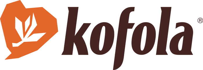 Kofola