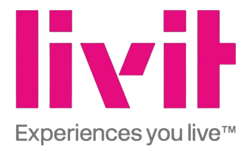 Livit