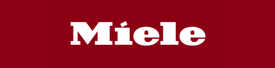 Miele