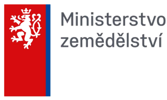 Ministerstvo zemědělství