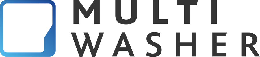 MultiWasher