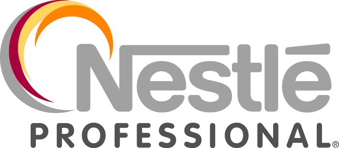 Nestlé Professional