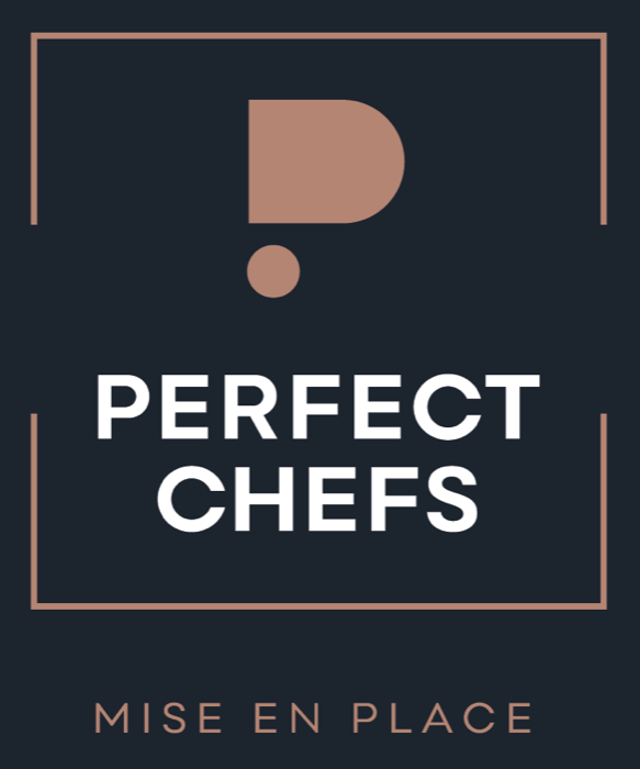Perfect Chefs