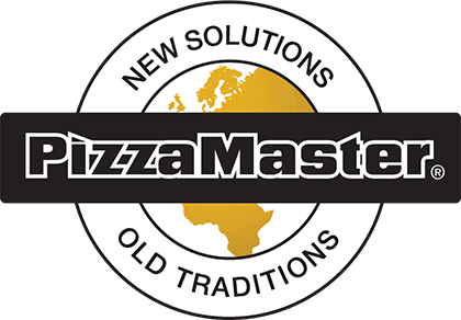 PizzaMaster