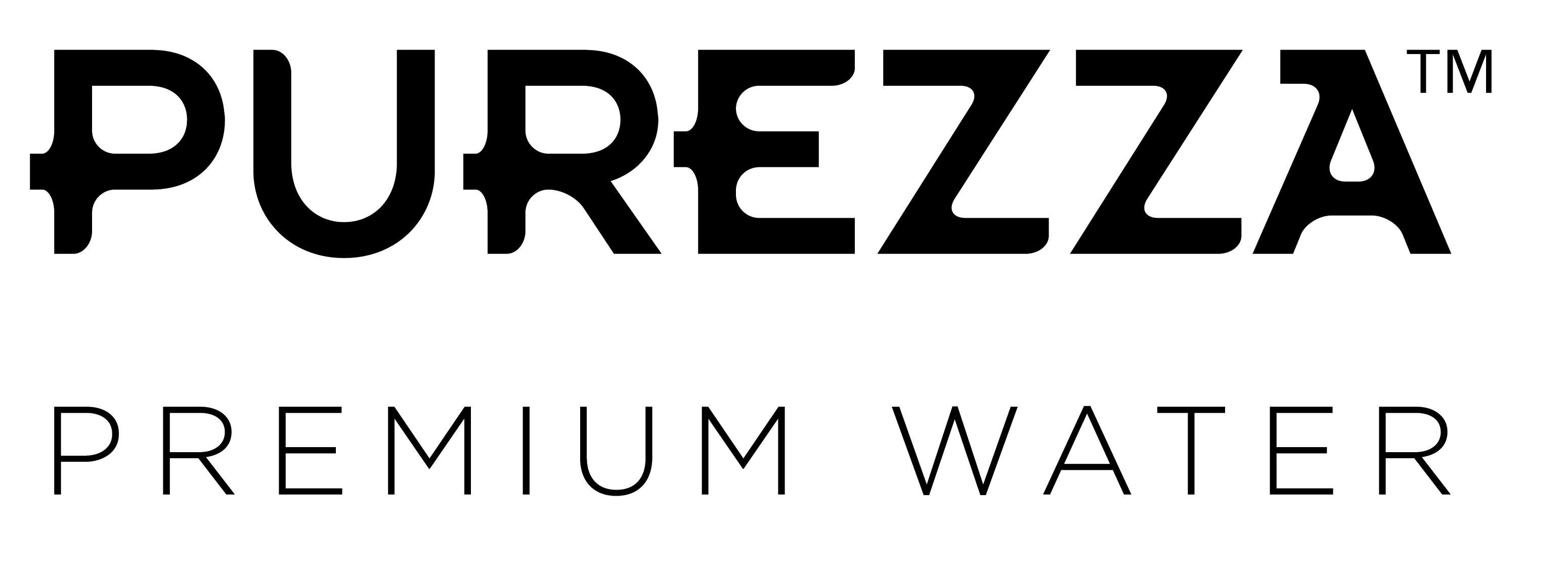 PUREZZA