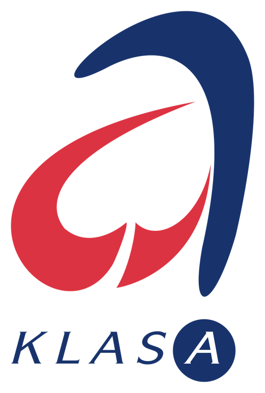 KLASA
