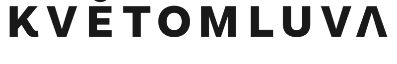 Květomluva