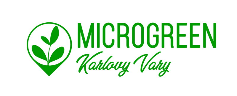 Microgreen Karlovy Vary