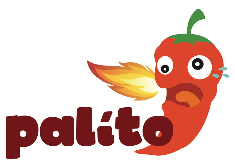 Palíto Family