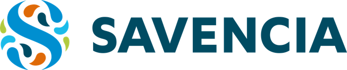 Savencia
