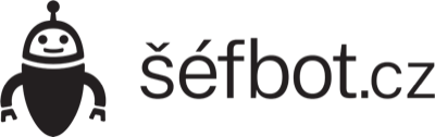 šéfbot