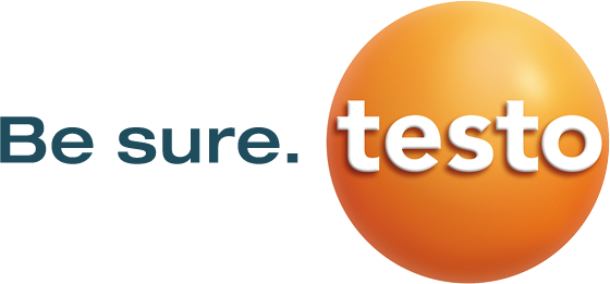 testo