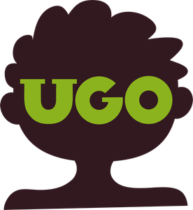 UGO
