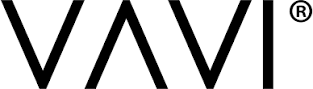 VAVI