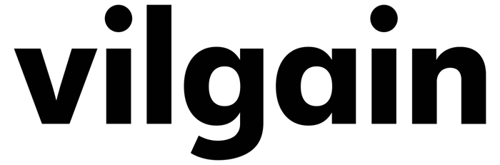Vilgain
