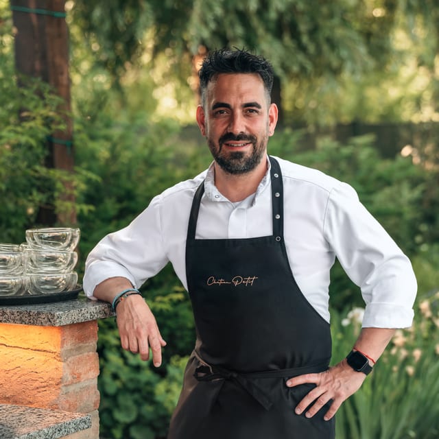 David Viktorín