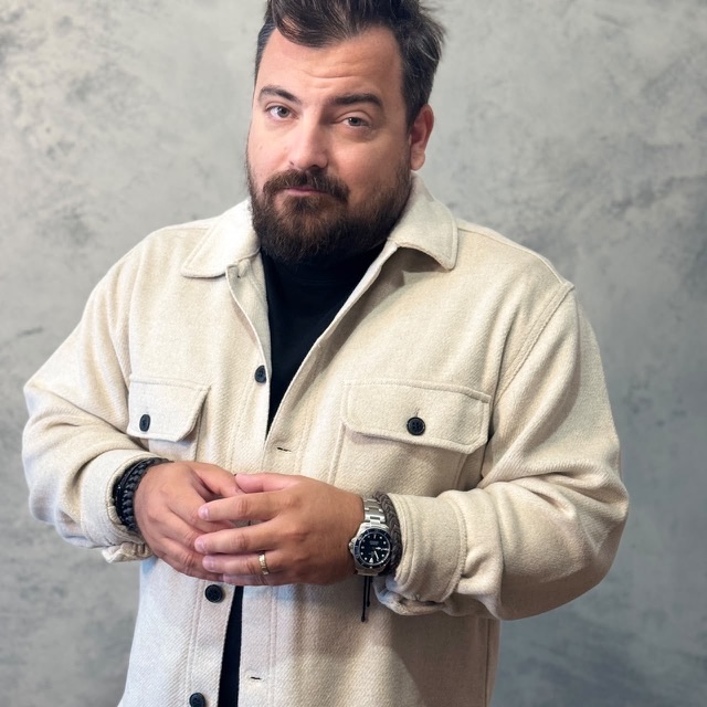 Jakub Urban