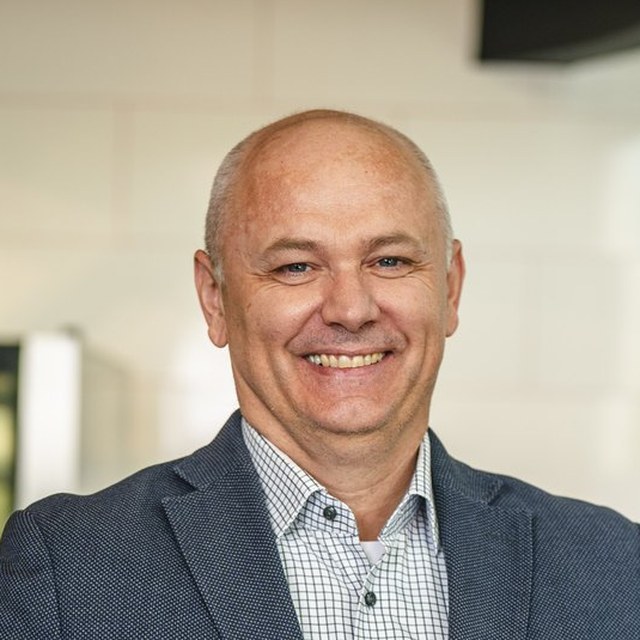 Ján Bartík