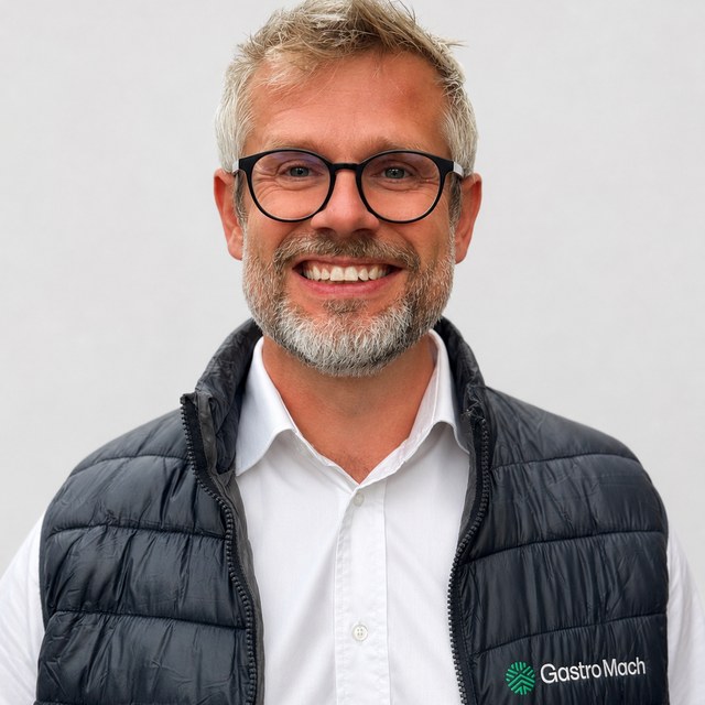 Jan Mach