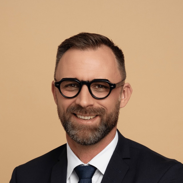 Michal Debrecéni