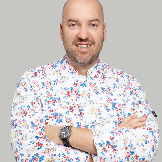 Ondřej Slanina