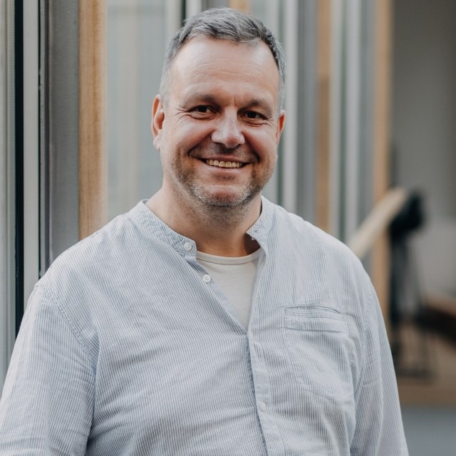 Tomáš Mráz