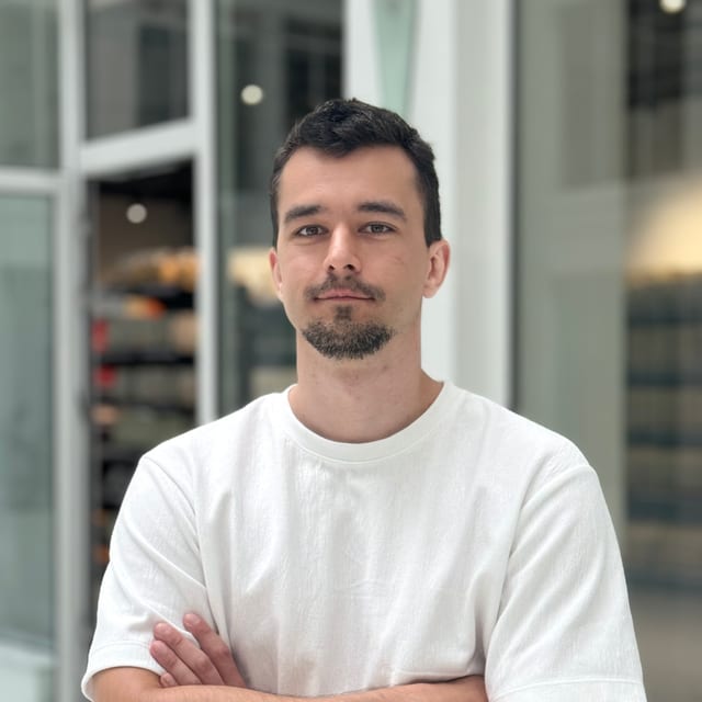 Tomáš Novotný