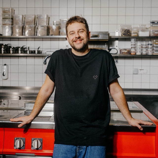 Tomáš Valkovič